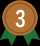 3位