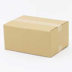 【宅配80サイズ】定番ダンボール箱(A4)-6