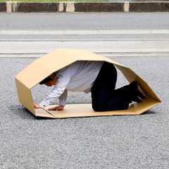 ぐるぐるベルト（小）-3