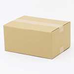 【宅配80サイズ】定番ダンボール箱(A4)-6