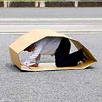 ぐるぐるベルト（小）-3