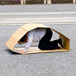 ぐるぐるベルト（小）-4