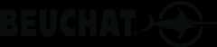 Beuchat