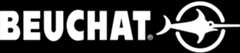 Beuchat