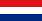 Dutch
