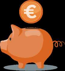 Sparschwein_data