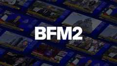 Direct BFM2