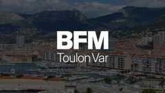 Direct BFM Toulon Var