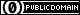 CC0 license logo