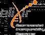 ELIXIR Recommended Interoperability Resources Logo