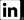 LinkedIn Bgee