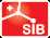 SIB logo