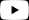 YouTube Bgee