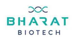 Bharatbiotech Wiki