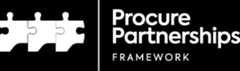 Procure Partnerships Framework.png