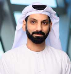 Adel Abdulla Albreiki
