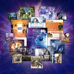 Big Adventures - Small Prices