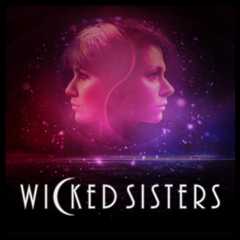 Graceless - Wicked Sisters