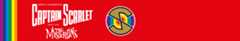 Captain Scarlet and the Mysterons
