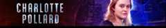 Charlotte Pollard Charlotte Pollard