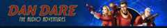 Dan Dare Dan Dare