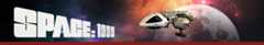 Space 1999