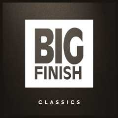 Big Finish Classics