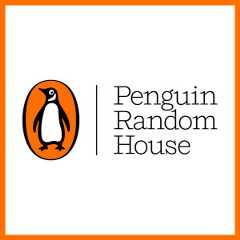 Penguin Random House