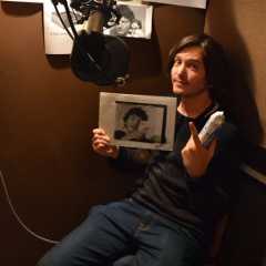 The Confessions of Dorian Gray - Series 4 Podcast