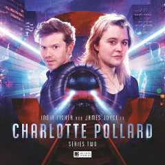 Charlotte Pollard Series 2 Reviews Round-Up