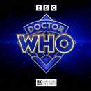 Doctor Who audio dramas from Big Finish guaranteed until the end of 2035 