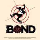 Young Bond Audio Dramas 