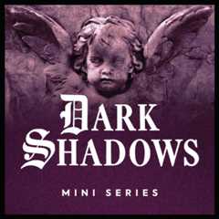 Dark Shadows - Mini Series