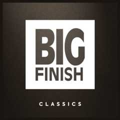 Big Finish Classics