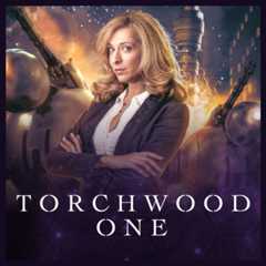 Torchwood One
