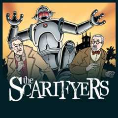 The Scarifyers