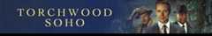 Torchwood Soho