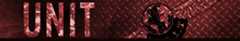 UNIT