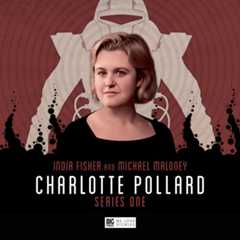 Charlotte Pollard Series 01