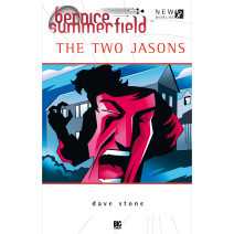 Bernice Summerfield: The Two Jasons