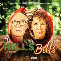 Hell's Bells