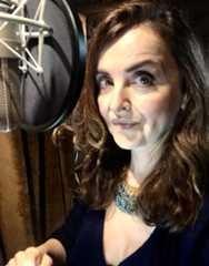 Tracy Wiles 'UNIT Nemesis 2'