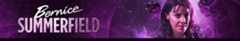Bernice Summerfield - The Story So Far