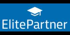 Logo von ElitePartner