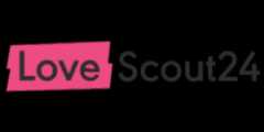 Logo von Lovescout24