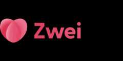 Logo von Zweisam