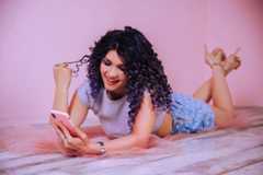 Dating App Vergleich