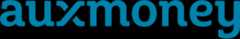 Auxmoney
