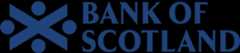 Bank of Scotland