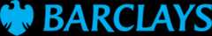 Barclays